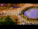 【PS5】きれいな世界でDQ3【プレイ動画】part24