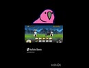 サッカーしようぜ！お前ボールな()