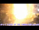 【ゆっくり実況】RiseOfTheTombRaider Part38