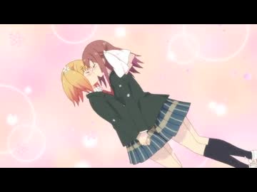 複合MAD】テレビアニメ×さくらんぼ【アニメMAD】 - ニコニコ動画