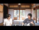 【3番組連動☆暑気払い企画②】お見合い野上翔さん『お見合い動物園』第45室≪前編≫