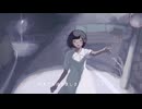 夕顔 / mtrika 歌ってみた（こむな）