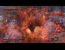 sc^イカれた生放送(SEKIRO)　２４－３