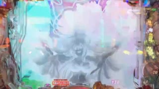 一騎当千　20250703