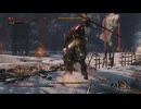 sc^イカれた生放送(SEKIRO)　２４－５