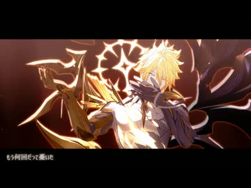 h*3様 【貴重！】崩壊:スターレイル ファイノン 限定メタルカード h*3様 【貴重！】崩壊:スターレイル ファイノン 限定メタル
