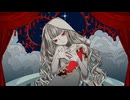 【ニコカラ】妖精痕【off vocal】