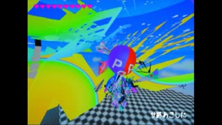 【ニコカラ】サ終あざした【on vocal】