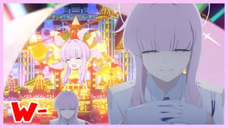 Worldカヤ
