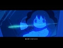 彗星になれたなら│Cover by 은우ウンウ (short ver)