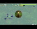 鬼木島をクリアしました【風来のシレン6】