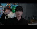 atomic7 ～30th～【2023年1月29日配信】