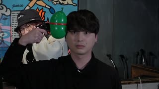 atomic7 ～30th～【2023年1月29日配信】