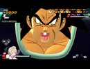 【DBDBD】初心者ナースロボのレイダー日記#32
