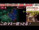 萌えブレマーが往くファイアーエムブレムEchoes#54