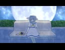 その日の暮らしミュージック / FMひぐらし