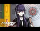 【HUNDRED LINE -最終防衛学園-】共に戦わない者を仲間として見れるのか？#15【実況】