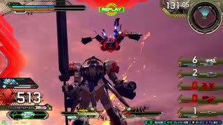 オバブ　無編集