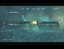 #32-23 （ﾓ ・ω・） 再生数１０以下なので船襲って無理やり見せます Switch 【アサシンクリード４】