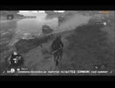#32-25 （ﾓ ・ω・） 再生数１０以下なので船襲って無理やり見せます Switch 【アサシンクリード４】