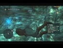 #32-28 （ﾓ;・ω・） 再生数１０以下なので船襲って無理やり見せます Switch 【アサシンクリード４】