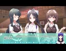 その恋、保留につき、　パート4　ノベルゲーム　Novel Games