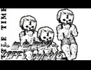 《無色実況》【たぶんホラーRPG】｢OFF」part16