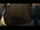 劇場アニメーション『アイゼンフリューゲル』第一弾PV