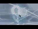 フォーメイトスコピー/feat.グレイ レム
