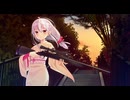 Sentence know 　弾いてみた【ぬきたし】
