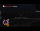 Prototype video game clip