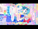 【音無し】250315-1048