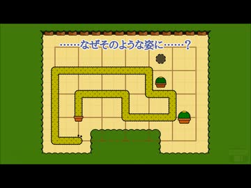 【刀剣乱舞偽実況】地蔵と肥前でサボテンを導く【その2】