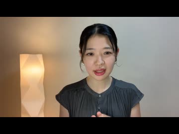 【2025/6/30放送回】やせる脳の作り方・第二夜