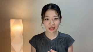 【2025/6/30放送回】やせる脳の作り方・第二夜