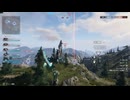 【ブラウン岬天文台】明日の私はもっと強くなるメカブレイク対戦実況part8【セキショウ】