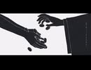 ロウワー　歌ってみた【se4c】