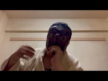 天狗の考察「参政党の未来」ナチスってこんな感じで作られたんだろね