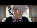 【MAD/AMV】ブラック・ジャック x 裸の勇者