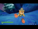 【てきとなゲーム】普通に楽しんでるだけ！字幕プレイその2