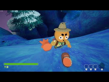 【てきとなゲーム】普通に楽しんでるだけ！字幕プレイその2
