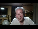 熱中症という病気はありません　7月2日ニコ生④