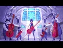 【歌ってみた】 ヤミタイガール / れるりり (cover)