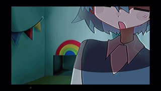 SOS / 初音ミク