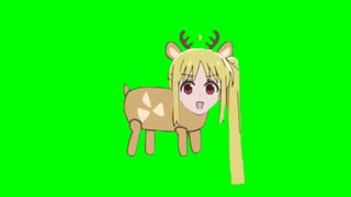 ぽよぽよニジカ