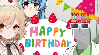 7月7日は剣崎雌雄の誕生日
