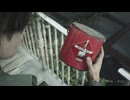 SILENT HILL 2リメイク part.45【ゲーム実況＠変化】