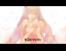 初音ミクが小田和正の言葉にできないを歌ってくれたよ！