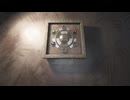 SILENT HILL 2リメイク part.46【ゲーム実況＠変化】