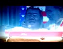 アメリカのガバ穴ダディー